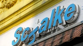 Schalke begibt neue Anleihe