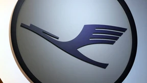 Konkurrenz- und Kursdruck