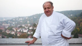 Klug zu sein bedarf es wenig