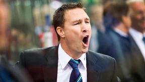 Immer wieder Eisbär 