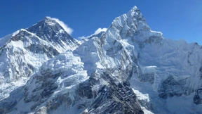 Neue Regeln für das große Gipfelabenteuer