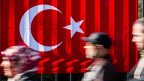 Oppermann wirft Spionageabwehr Fehler vor