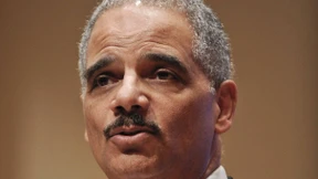 Holder verteidigt gezielte Tötung von Terroristen