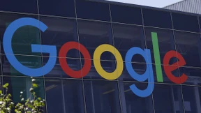 Google stellt Samsungs früheren Technik-Chef ein