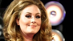 Adele veröffentlicht neuen „Bond“-Titelsong