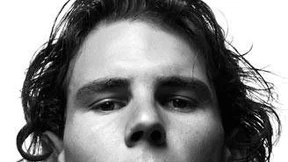 Rafa - des Rätsels Lösung