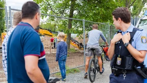 Das Erbe des Zweiten Weltkriegs