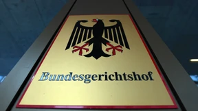 Zugriff auf die Beute