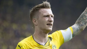 Warum die Rückkehr von Reus so wichtig ist