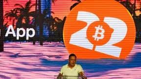 Thiel gegen „Gerontokratie“