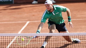 „Das ist frustrierend und nervt“