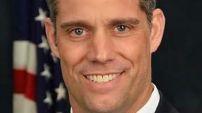 USA und Ukraine im Kampf gegen Krypto-Crime