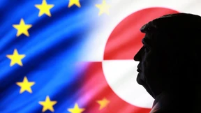 EU-Staaten beraten in Krisensitzung wegen Trumps Zollandrohung