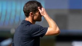 Alonso ruft „Neustart“ bei Real Madrid aus