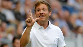 Hoffenheim glückt Generalprobe