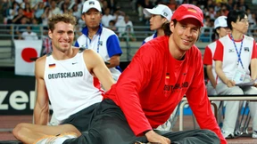 Letzter Aufruf zur Ü30-Party