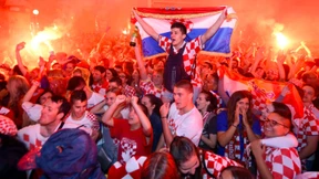 „Ich danke den Jungs für das exzellente Spiel“