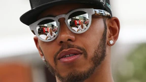 Vollbremsung für den Auto-Piloten