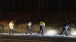 Vermisste Zwölfjährige ist tot