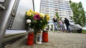 Eine Schwerverletzte befindet sich weiter im künstlichen Koma