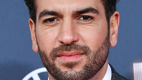 Mode soll man nicht nackt anschauen