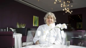 „Wunderbar geschmacksintensiv“ 