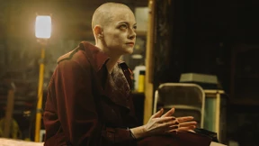 Den Wahnsinn beim Wort genommen