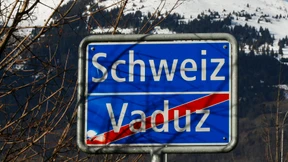 Sonderkonditionen locken Anleger