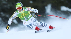 In Schlagweite zur absoluten Weltspitze