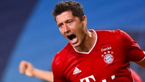 „Die Bayern-Maschine läuft – wild und gefräßig“