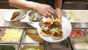 Erschreckendes Ergebnis bei Hygienetests