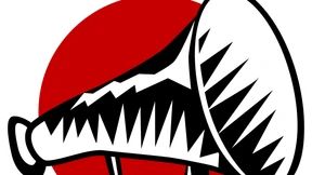 Warum eine Eurokrise nach der Frankreichwahl nicht ausgeschlossen ist