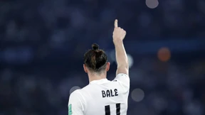 Bale schießt Real Madrid ins Finale