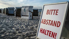 Was bei Reisen zu Ostern zu beachten ist