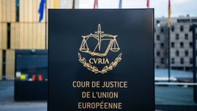 Luxemburg meldet deutlichen Zuwachs an Vorabentscheidungen