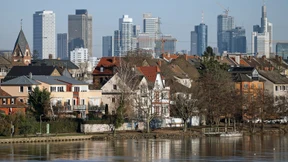 Brückenbauer dringend gesucht