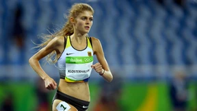 Zwischen Autopilot und Extrakick