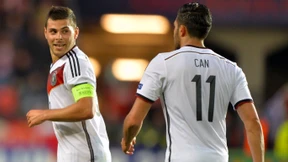 Generation Selbstvertrauen 