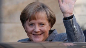 CDU-Spitze legt Mindestlohn-Streit bei