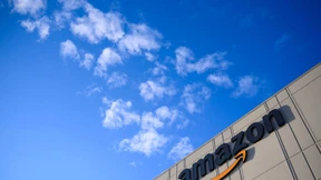 Die Börse mag klare Mehrheiten