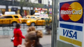 Facebooks Libra-Partner bekommen kalte Füße