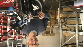 Passender Luxus für Kinder