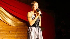 „Wer das ohne Liebe macht, ist kein guter Animateur“