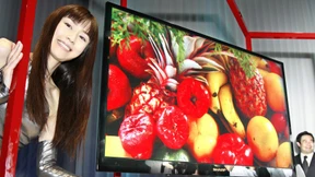 Scharfe Filme für vier Euro im Monat