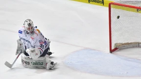 Brutale Münchner Effizienz