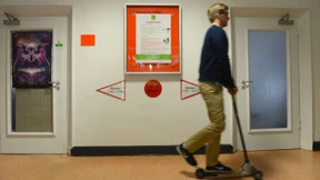 Hauswächter auf Zeit: Aufpassen für den Steuerzahler