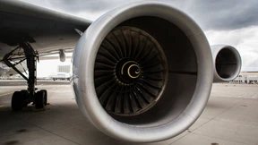 Laute Maschinen sollen verbannt werden 