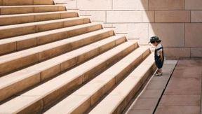 Erste Allgemeine Verunsicherung