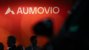 Fehlstart bei Aumovio