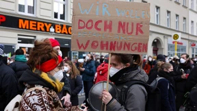 Berliner: „Wer soll denn das bezahlen?“